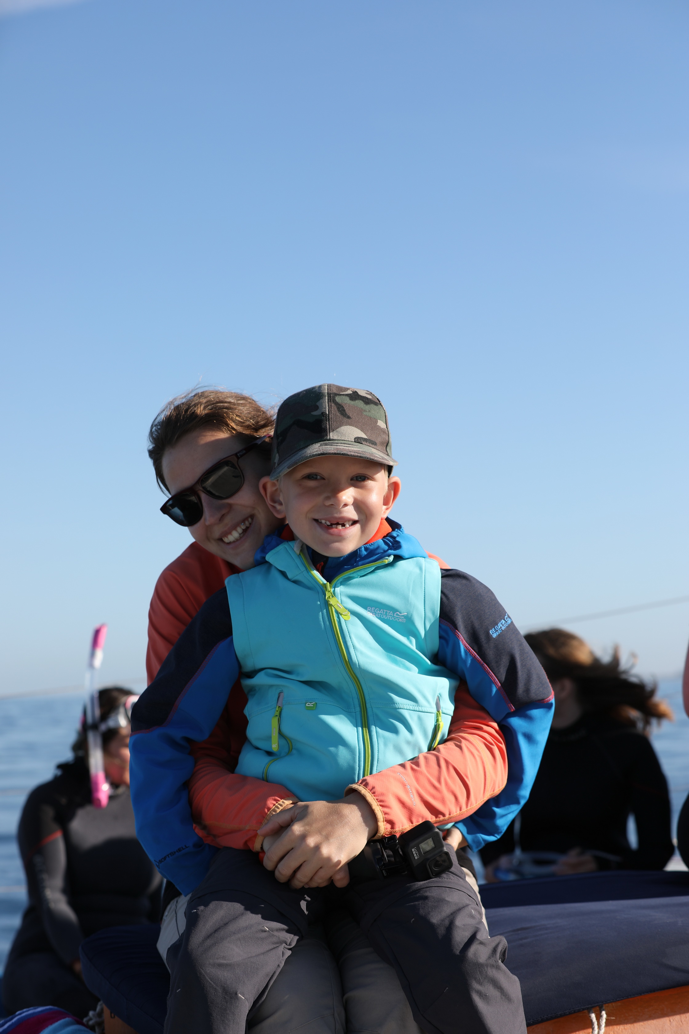 2019 12 07 08 07 49 Canon EOS 5D Mark IV 0001